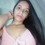 Profile Picture of Lorena Hurtado (@lorena.hurtado.167) on Instagram