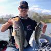 Travis Decker - Tiktok Profile Picture of Travis Decker (@travis.deckerfishing) on Tiktok