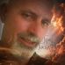 Profile Picture of Greg Sturdevant (@gregsturdevant2017) on Facebook