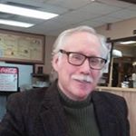 Profile Picture of Gordon Boyd (@taccess4) on Instagram