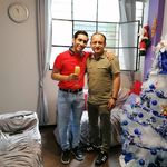 Profile Picture of Andrew Urbano Acosta (@andrew_urbano) on Instagram