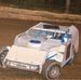 Profile Picture of Chris Beall (@chris.beall.12382) on Facebook