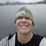 Profile Picture of Jesse Keller (@silveradoranch6) on Instagram