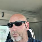 Profile Picture of Michael Ringler (@michael.ringler.357) on Facebook