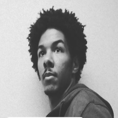 Profile Picture of Nate Lyles (@Naturnal) on Twitter