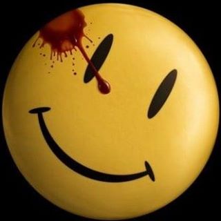 Trinidad Zepeda - Facebook Profile Picture of Trinidad Zepeda (@trinidad.zepeda.796) on Facebook