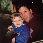 Profile Picture of Aiden Warrick (@aiden_da_marcus) on Instagram