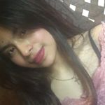 Profile Picture of bris perez Ramos😙 (@brisperes_ramos_) on Instagram