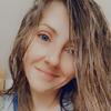 Profile Picture of Robin Climer (@that.one.420.mom) on Tiktok