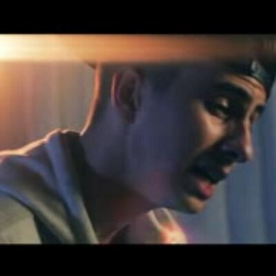 Profile Picture of Anthony Bey Fans (@SingerHapiness) on Twitter