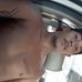 Profile Picture of Steven Adkins (@steven.adkins.5492) on Facebook