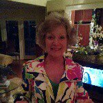 Profile Picture of debbie scully (@debwscully) on Instagram
