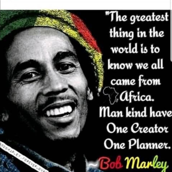 Profile Picture of Roger Campbell (@camp89bell) on Poshmark