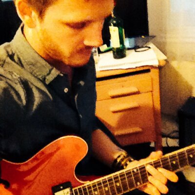 Chase Richards - Twitter Profile Picture of Chase Richards (@Jason_Dude) on Twitter