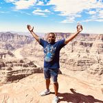 Profile Picture of Shawn Phillip (@shawn_phillip300) on Instagram