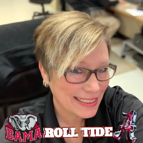 Profile Picture of Donna n david Gowens (@djgowens) on Poshmark