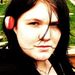 Profile Picture of Amanda Arsenault (@amandalarsenaul) on Pinterest