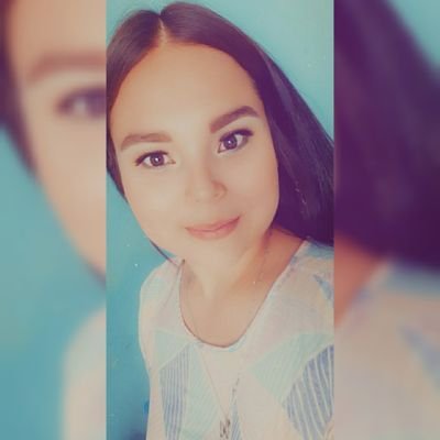 Profile Picture of Cassandra Ibarra (@Cassand26789440) on Twitter