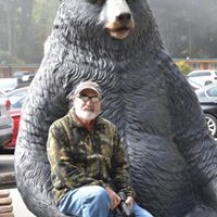 Profile Picture of James Sawyer (@james-sawyer-37) on Quora