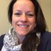 Profile Picture of Samantha Richter (@srichter14) on Pinterest