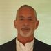 Profile Picture of Kevin Kram (@kevin.kram.33) on Facebook