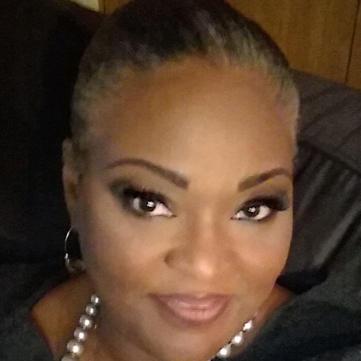 Profile Picture of Felecia Cooley (@feleciacooley68) on Tiktok