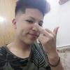 Profile Picture of Joseph De la Torre (@@ff.fina_yt) on Tiktok