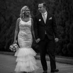 Profile Picture of Adnan Kavazovic (@akavazovic) on Instagram