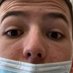 Profile Picture of Jacob Magers (@MagersJacob) on Twitter