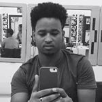 Profile Picture of Johne Kesete@yahoo.com (@johnekesete) on Instagram