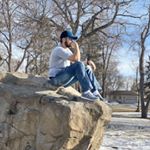 Zach Haugen - Instagram Profile Picture of Zach Haugen (@zachh.haugen) on Instagram