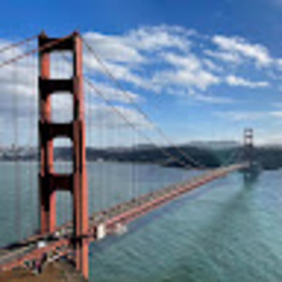 Max Harding - Poshmark Profile Picture of Max Harding (@boostoboosto) on Poshmark