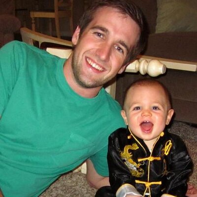 Profile Picture of Thomas Stamps (@Thomas_Stamps) on Twitter