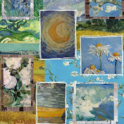 Profile Picture of Jenifer Rodriguez (@jeniferrodriguez7388) on Youtube