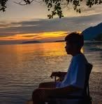 Profile Picture of Cedric Dioson (@Cedric-Dioson) on Facebook