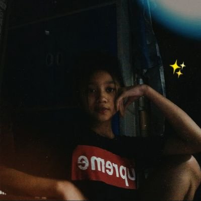 Profile Picture of Jasmine Ignacio (@Jasmine56323932) on Twitter