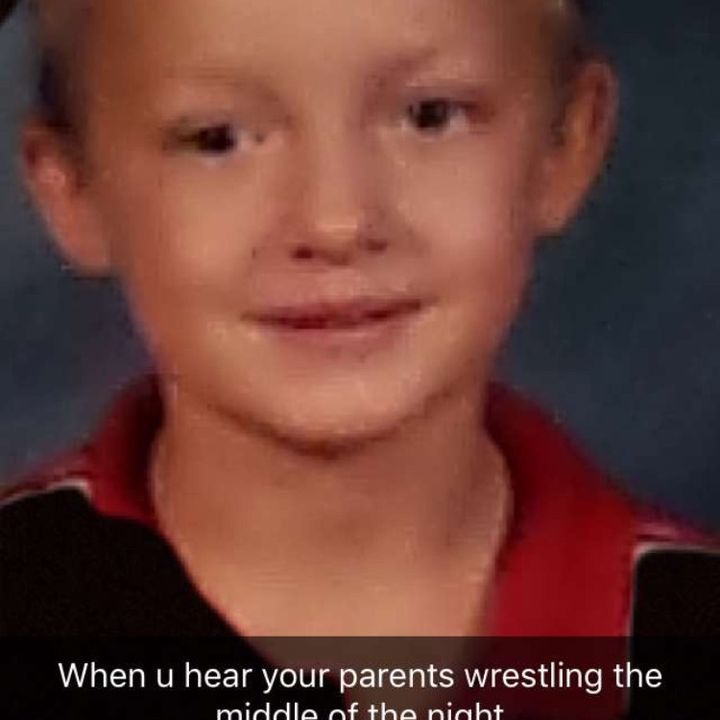 Profile Picture of Thomas Eining (@@tom.is.bomb) on Tiktok