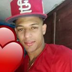 Profile Picture of Wilbert Morales (@wilbert600) on Instagram