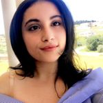 Profile Picture of Myrna Al-madani (@myrnaalmadani) on Instagram