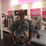 Profile Picture of John Goudeau (@john.goudeau.507) on Instagram