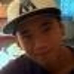 Profile Picture of Benjamin Yuen (@349946979) on Myspace