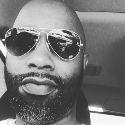 🚀Beem Me Up Scotty75 🛸 - Twitter Profile Picture of  🚀Beem Me Up Scotty75 🛸 (@nowell_scott) on Twitter