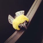 Profile Picture of Barry Jeophry Lightyear (@barry_da_bee) on Instagram