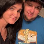 Profile Picture of Amanda Manning (@amanda.manning.5) on Facebook