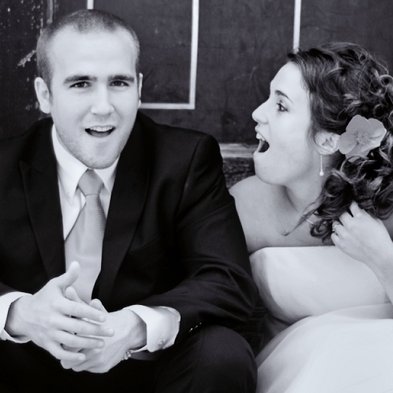 Profile Picture of Kyle Chaplin (@chaplinkyle) on Twitter