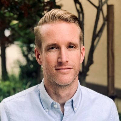 Profile Picture of Bryan Meyer (@doingmath) on Twitter