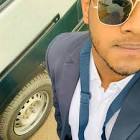 Profile Picture of   Md Alamin Gaze 🇧🇩... (@mdalamingaze1) on Tiktok