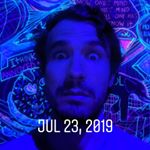 Profile Picture of Kevin Lish (@klish123) on Instagram