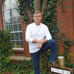 Profile Picture of Allen Bennett (@allen.bennett.9256) on Instagram