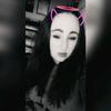 Profile Picture of Katharina Arndt (@@x_misskatha_x) on Tiktok